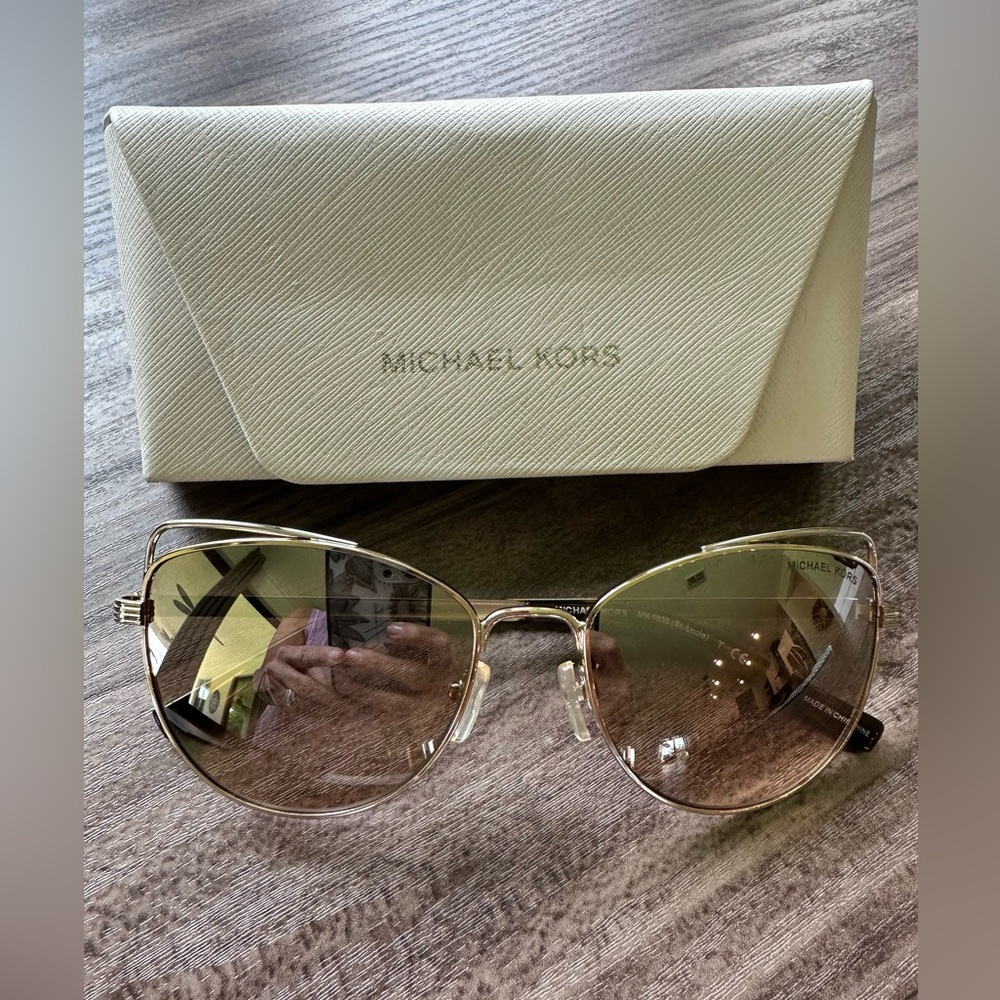 Sunglasses